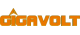 Gigavolt.nl