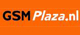Gsmplaza.nl