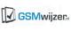 gsmwijzer
