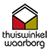 thuiswinkel