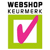 webshop_keurmerk