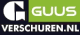 Guusverschuren.nl