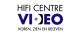 Hificentrevideo.nl