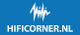Hificorner.nl