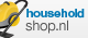 Householdshop.nl