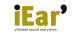 iear