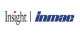 Inmac.nl