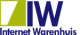 internet warenhuis