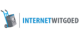 Internetwitgoed.nl