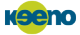 keeno