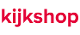 Kijkshop.nl