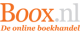 Boox