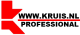 Kruis.nl