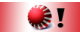 Kunmo.nl
