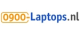 0900-laptops.nl
