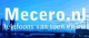 Mecero.nl