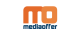 Mediaoffer.nl