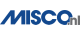 Misco