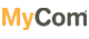 Mycom.nl