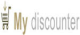 Mydiscounter.nl
