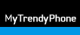Mytrendyphone.nl