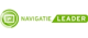 Navigatieleader.nl