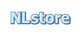 Nlstore.nl