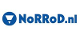 NoRRoD Computers