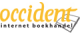 occidentbooks 