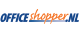 Officeshopper.nl