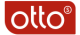 Ottos