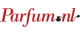 Parfum.nl