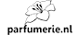 Parfumerie.nl