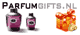 Parfumgifts.nl