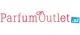 Parfumoutlet.nl