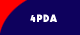 4pda.nl