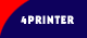 4printer.nl