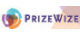 Prizewize.nl