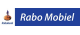 Rabomobiel.nl