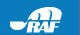 Raf.nl