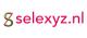 Selexyz.nl