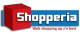 Shopperia.nl