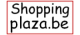 Shoppingplaza.be