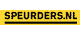 speurders.nl