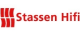 Stassen.nl