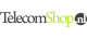 Telecomshop