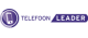 TelefoonLeader.nl