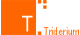 Triderium.nl