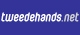 tweedehands.net