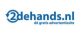 2dehands.nl